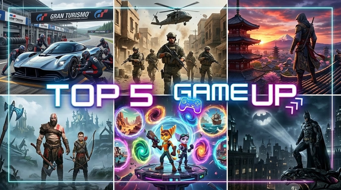 Game-up-top-5-main-picture